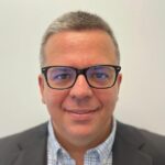 Fotografía de Carlos Soria Rodríguez