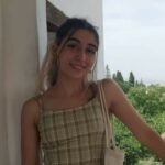 Fotografía de Carmen Fernández Nicasio