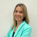 Fotografía de Cristina Fernández Martínez