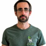 Fotografía de David Cano Terriza