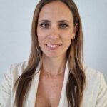 Fotografía de Elena Piñero Pinto