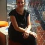 Fotografía de Elisa Alonso Jiménez