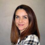 Fotografía de Esther Díaz-Cano