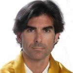 Fotografía de Fidel Hita Contreras