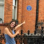 Fotografía de Helena Asencio Pavón