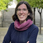 Fotografía de Irene García Moya