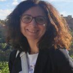 Fotografía de Isabel Santiago Chiquero