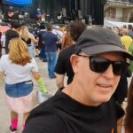 Fotografía de José Ignacio Ibeas Corcelles