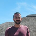 Fotografía de Javier Águila Díaz