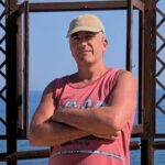 Fotografía de Jorge Pérez Fernández