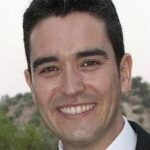 Fotografía de José Ángel Siles López