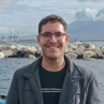 Fotografía de José Olmo López