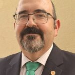 Fotografía de Juan Carlos Cuevas Martínez