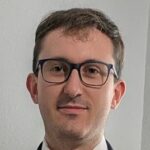 Fotografía de Juan Luis Herreros Bódalo