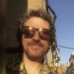 Fotografía de Juanma García González