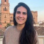 Fotografía de Laura Moreno Gámez