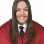 Fotografía de Laura Regife Fernández