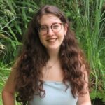 Fotografía de Laura Robles Lorite