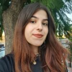 Fotografía de Lucía Alonso Rodríguez