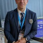 Fotografía de Luis Arturo Gómez-Landero Rodríguez