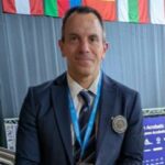 Fotografía de Luis Arturo Gómez-Landero Rodríguez