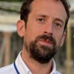 Fotografía de Manuel Montejo Gámez