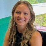 Fotografía de María Fernández Martínez