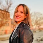 Fotografía de Mariana Gómez Vicario