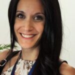 Fotografía de Mónica Haro González