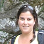 Fotografía de Nazaret Mª Montilla López