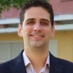 Fotografía de Norberto Díaz Díaz