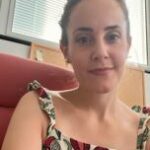 Fotografía de Nuria González Castellano