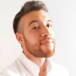 Fotografía de Pablo Martínez Angulo