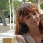 Fotografía de Pilar Navas Almohalla
