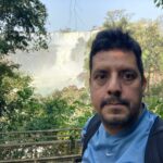 Fotografía de Ranier Enrique Sepúlveda Ferrer