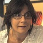 Fotografía de Raquel Viciana Abad