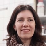 Fotografía de Rocío Martínez de Pablos
