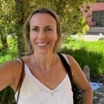 Fotografía de Soledad Fernández Pachón