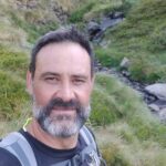 Fotografía de Víctor Álvarez Tallada