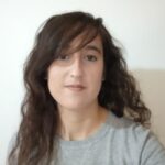 Fotografía de Victoria Arenas Ramos