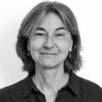 Fotografía de M. Yolanda Castellote Caballero