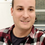 Fotografía de Juan Carlos Muñoz García