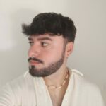 Fotografía de José Antonio Rosado Terrero