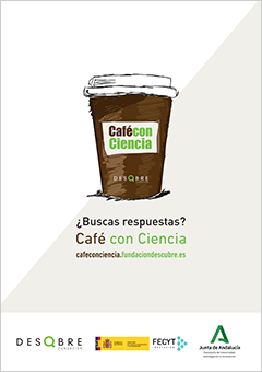 Thumbnail cartel genérico