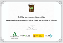 Thumbnail Diploma Café con Ciencia 2025 (asistente)