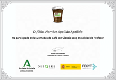 Thumbnail Diploma Café con Ciencia 2025 (profesor)
