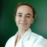 Fotografía de África Fernández Prior