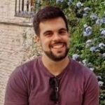 Fotografía de Alejandro Matamoros Domínguez