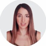 Fotografía de Andrea Muñoz García