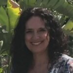 Fotografía de Araceli Galiano Coronil